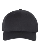 YP Classics - Premium Curved Bill Snapback Cap - 6789M