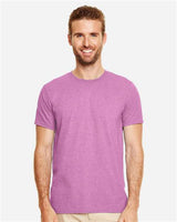 Gildan - Unisex Softstyle® T-Shirt - 64000