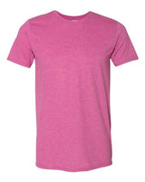 Gildan - Unisex Softstyle® T-Shirt - 64000