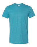 Gildan - Unisex Softstyle® T-Shirt - 64000