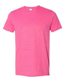 Gildan - Unisex Softstyle® T-Shirt - 64000