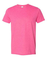 Gildan - Unisex Softstyle® T-Shirt - 64000