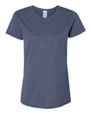 Women's Heavy Cotton™ T-Shirt