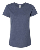 Gildan - Women's Heavy Cotton™ T-Shirt - 5000L