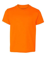 Gildan - Youth DryBlend® T-Shirt - 8000B
