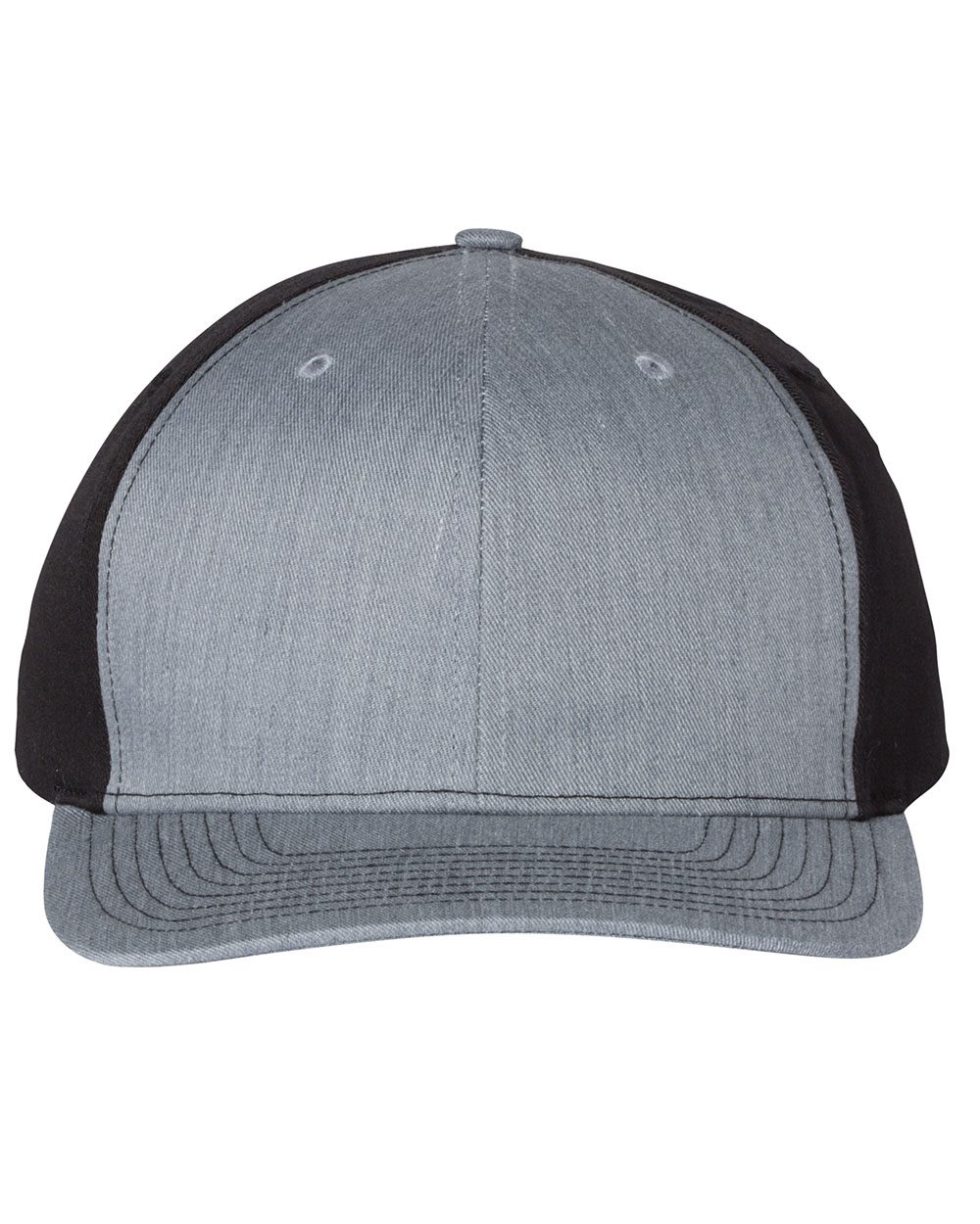 Richardson - Twill Back Trucker Cap - 312S