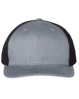 Richardson - Twill Back Trucker Cap - 312S