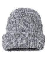 Sportsman - 12" Chunky Cuffed Beanie - SP90S