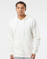 Independent Trading Co. - Unisex Midweight Pigment-Dyed Hooded Sweatshirt - PRM4500