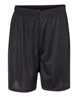 C2 Sport - Men's Mesh 7" Shorts - 5107Ba
