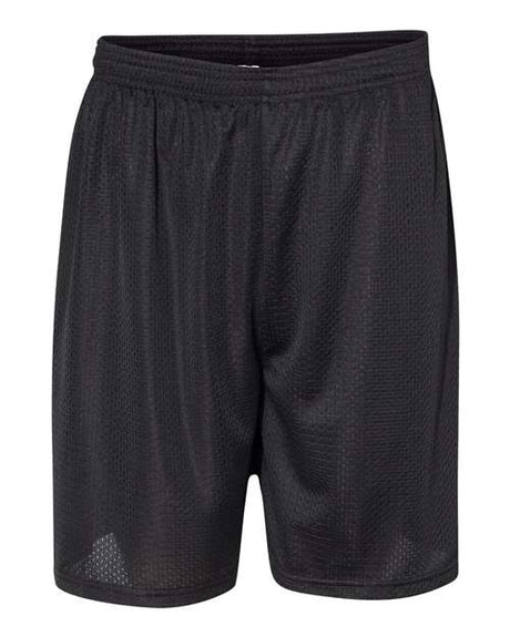 C2 Sport - Men's Mesh 7" Shorts - 5107Ba