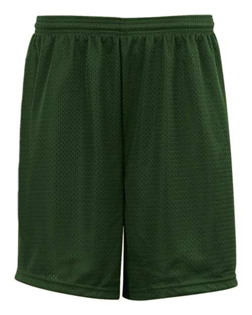 C2 Sport - Men's Mesh 7" Shorts - 5107Ba