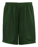 C2 Sport - Men's Mesh 7" Shorts - 5107Ba