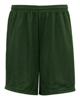 C2 Sport - Men's Mesh 7" Shorts - 5107Ba
