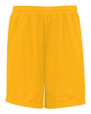 C2 Sport - Men's Mesh 7" Shorts - 5107Ba