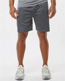 C2 Sport - Men's Mesh 7" Shorts - 5107Ba