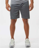 C2 Sport - Men's Mesh 7" Shorts - 5107Ba