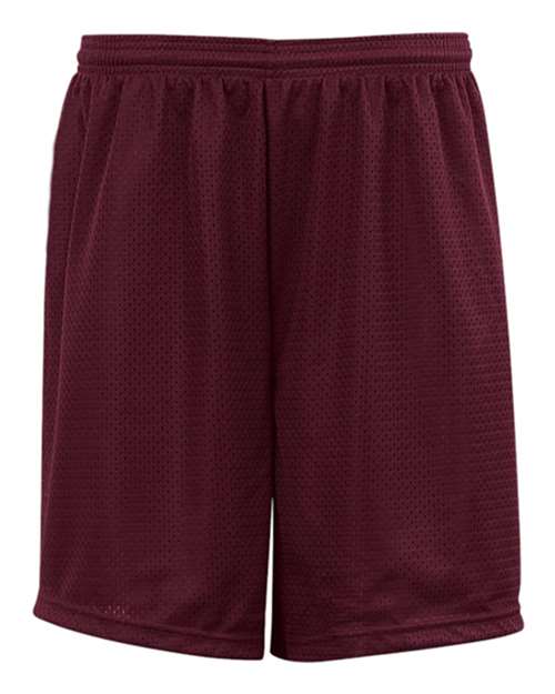 C2 Sport - Men's Mesh 7" Shorts - 5107Ba