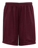 C2 Sport - Men's Mesh 7" Shorts - 5107Ba