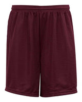 C2 Sport - Men's Mesh 7" Shorts - 5107Ba