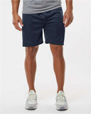 C2 Sport - Men's Mesh 7" Shorts - 5107Ba