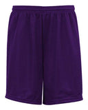 C2 Sport - Men's Mesh 7" Shorts - 5107Ba