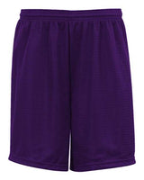 C2 Sport - Men's Mesh 7" Shorts - 5107Ba