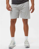 C2 Sport - Men's Mesh 7" Shorts - 5107Ba
