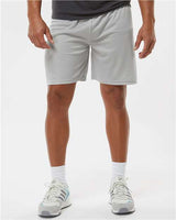 C2 Sport - Men's Mesh 7" Shorts - 5107Ba