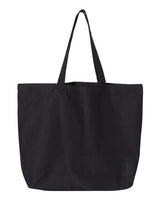 OAD - Jumbo Tote - OAD108