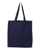 OAD - Tote Bag - OAD113