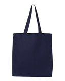 OAD - Tote Bag - OAD113