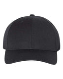 YP Classics - Premium Curved Bill Snapback Cap - 6789M