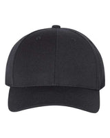 YP Classics - Premium Curved Bill Snapback Cap - 6789M
