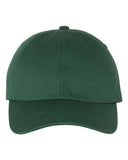 YP Classics - Classic Dad Hat - 6245CM
