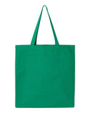 Q-Tees - Promotional Tote - Q800