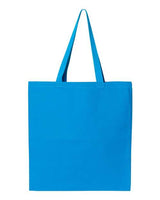 Q-Tees - Promotional Tote - Q800