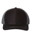 Richardson - Twill Back Trucker Cap - 312S