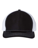 Richardson - Twill Back Trucker Cap - 312S