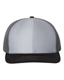 Richardson - Twill Back Trucker Cap - 312S