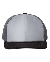 Richardson - Twill Back Trucker Cap - 312S