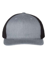 Richardson - Twill Back Trucker Cap - 312S