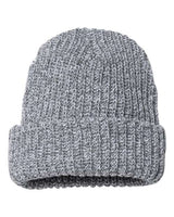 Sportsman - 12" Chunky Cuffed Beanie - SP90S