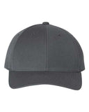 YP Classics - Premium Curved Bill Snapback Cap - 6789M