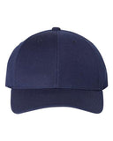 YP Classics - Premium Curved Bill Snapback Cap - 6789M