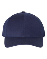 YP Classics - Premium Curved Bill Snapback Cap - 6789M