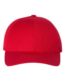 YP Classics - Premium Curved Bill Snapback Cap - 6789M