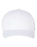 YP Classics - Premium Curved Bill Snapback Cap - 6789M