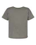 Rabbit Skins - Infant Fine Jersey Tee - 3322