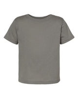 Rabbit Skins - Infant Fine Jersey Tee - 3322